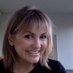 EWA SVENSSON (@ewa2655) Twitter profile photo EWA SVENSSON (@ewa2655) Twitter profile photo