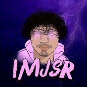 I play games and stuff and stream them so yeahhhhhhh... check me out... if you want !!!