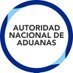 aduanaspanama (@aduanaspanama) Twitter profile photo