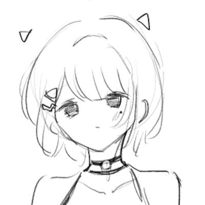 honnireeeさんのプロフィール画像