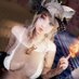 LuXFI (@lutfi7_) Twitter profile photo LuXFI (@lutfi7_) Twitter profile photo
