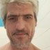 Alan🏴 (@alan1194989) Twitter profile photo Alan🏴 (@alan1194989) Twitter profile photo