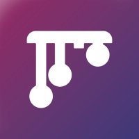 Playable Worlds (@playableworlds) 's Twitter Profile