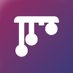 Playable Worlds (@playableworlds) Twitter profile photo Playable Worlds (@playableworlds) Twitter profile photo