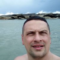 Pablo Reinhardt (@preinhardt18) 's Twitter Profile