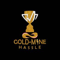 GOLD-MINE HASSLE (GMH)(@Goldminehassle) 's Twitter Profile Photo