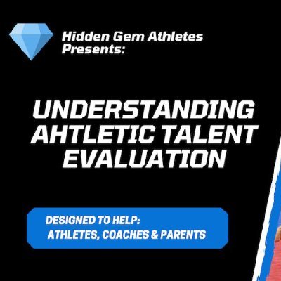 We focus on gathering intel to properly evaluate basketball talent and also providing information to help athletes and their family members save time&resources.