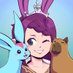 Spofie🏳️🌈 ENVtuber (@spofiee) Twitter profile photo Spofie🏳️🌈 ENVtuber (@spofiee) Twitter profile photo
