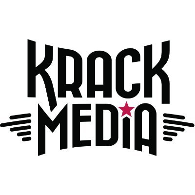 krackmedia Profile Picture