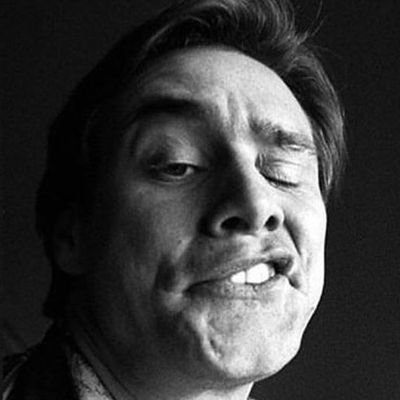SteKingさんのプロフィール画像