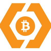 KapitalEx (@kapitalex) 's Twitter Profile Photo KapitalEx (@kapitalex) 's Twitter Profile Photo