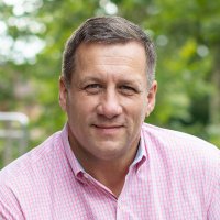 Paul Friel (@repfriel) 's Twitter Profile