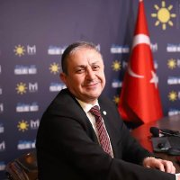 Ali DEMİR 🇹🇷 (@alidemiriyi38) 's Twitter Profile
