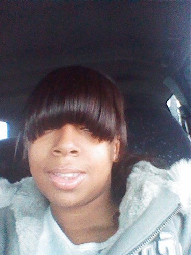 IllestBytchAlve's profile picture. 