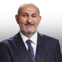 İrfan Püsküllü(@irfanpuskullu54) 's Twitter Profile Photo