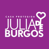 Casa Protegida Julia de Burgos(@Casa_Julia) 's Twitter Profileg