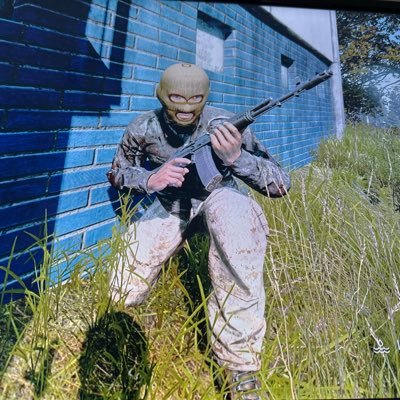 Trolling_IAN's profile picture. 