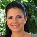 Danielle Khalil - @Daniellekkhalil - Twitter