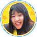 のざき⭐テロップのプロ (@nozaki_freee) Twitter profile photo のざき⭐テロップのプロ (@nozaki_freee) Twitter profile photo