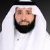 المحامي عبدالكريم الشمري (@KARIM_LEGAL) Twitter profile photo