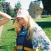 Kristine Frost (@kristin19096279) Twitter profile photo Kristine Frost (@kristin19096279) Twitter profile photo