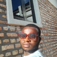 Theogene Ishimwe(@TIshimwe66354) 's Twitter Profile Photo