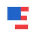 America Is All In (@americaisallin) Twitter profile photo America Is All In (@americaisallin) Twitter profile photo