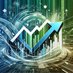 Stock Market Insiders (@stockmarketnft) Twitter profile photo Stock Market Insiders (@stockmarketnft) Twitter profile photo