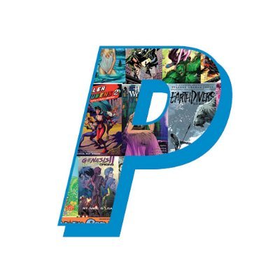 PREVIEWSworld Profile Picture