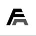 Football Apparel UK (@football_app_uk) Twitter profile photo Football Apparel UK (@football_app_uk) Twitter profile photo
