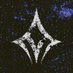 𝖒𝖎𝕶𝖊 (@madsines) Twitter profile photo 𝖒𝖎𝕶𝖊 (@madsines) Twitter profile photo