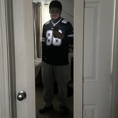 playboygabriel_'s profile picture. 