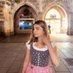Camilla Ethan (@camillaeth5929) Twitter profile photo Camilla Ethan (@camillaeth5929) Twitter profile photo