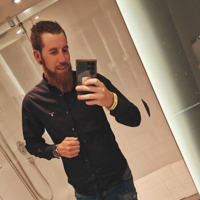 RobinPajen's profile picture. 