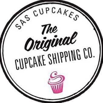 SAS Cupcakes NC