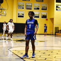 Greg Vinson (@ghoopz1) 's Twitter Profile