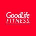 GoodLife Fitness (@GoodLifeFitness) Twitter profile photo