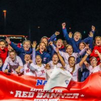 UC Women's Soccer (@ucwsoc) 's Twitter Profile