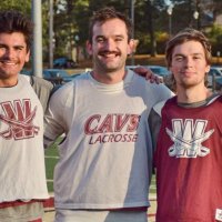 Gavin Campbell (@gavincampbll) 's Twitter Profile