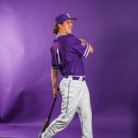 Sean Marlow (@marlow_bsbl) 's Twitter Profile