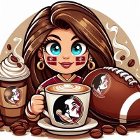 fsu fanatic (@fsu_fanatic) 's Twitter Profile