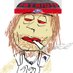 max dome (@boozecruiser694) Twitter profile photo max dome (@boozecruiser694) Twitter profile photo