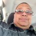 Douglas B (@daddydoug_ball) Twitter profile photo Douglas B (@daddydoug_ball) Twitter profile photo
