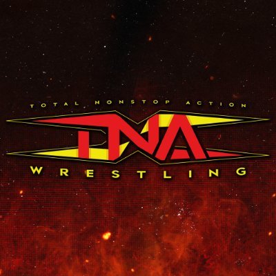 The official TNA Wrestling page for Ro-Wrestling fans across the world! | @RWAMedia Federation | Cross The Line! | Tuesdays - 7PM EST!