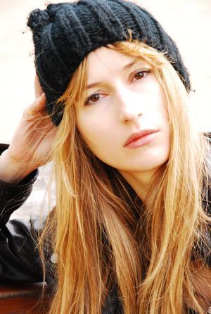 bebytamara's profile picture. Official Twitter Page Of BEBY TAMARA // Think big, feel strong, and pray hard for deep heart.