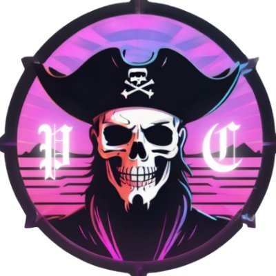 PiratesCoveClub Profile Picture