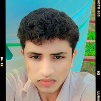 ابراهيم (@ajwkhby54453) Twitter profile photo