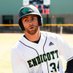 Nic Notarangelo (@nic_notarangelo) Twitter profile photo Nic Notarangelo (@nic_notarangelo) Twitter profile photo