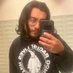 Pizza God (@lil_slendy) Twitter profile photo Pizza God (@lil_slendy) Twitter profile photo