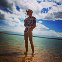 Darian Sosa (@darian_woetop) 's Twitter Profile